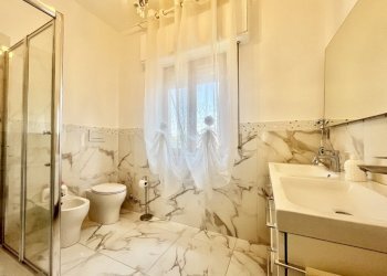 Bagno p.1 - Casa indipendente SS439, Buti - foto 20