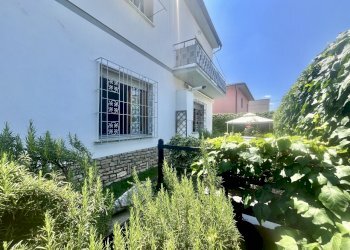 Esterni - Casa indipendente SS439, Buti - foto 26