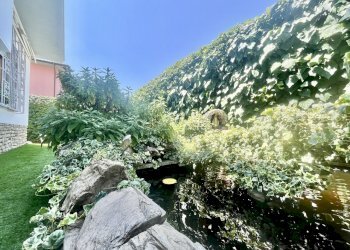 Esterni - Casa indipendente SS439, Buti - foto 27