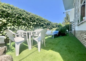 Esterni - Casa indipendente SS439, Buti - foto 28