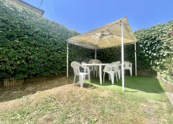 Esterni - Casa indipendente SS439, Buti - foto 29