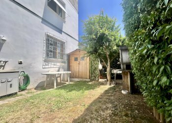 Esterni - Casa indipendente SS439, Buti - foto 30