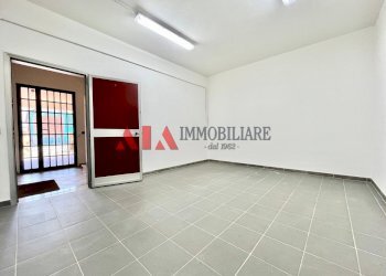 Archivio - Ufficio Via D'acquisto Salvo, Pontedera - foto 4