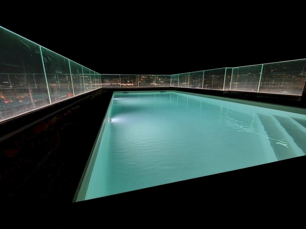 Property-41899b5a7ebb202084bb53467679c32c-12780641 - Attico Via Borremans Guglielmo 11, Palermo - foto 1