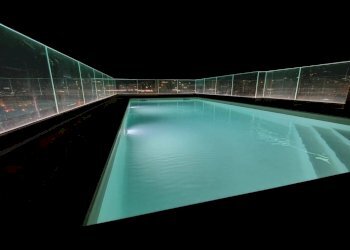 Property-41899b5a7ebb202084bb53467679c32c-12780641 - Attico Via Borremans Guglielmo 11, Palermo - foto 1