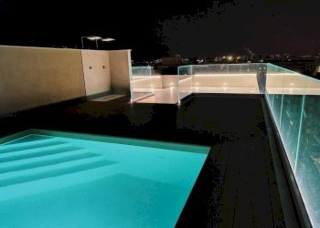 Property-51499a8fd20ad813387c3c6edbf42a98-12780641 - Attico Via Borremans Guglielmo 11, Palermo - foto 3