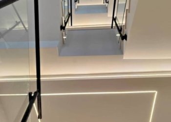 Property-a7dfda70ad00809fdbc287dc04033626-12780641 - Attico Via Borremans Guglielmo 11, Palermo - foto 4