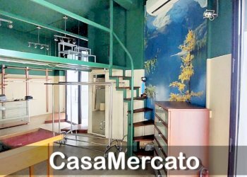 3.jpg - Locale Commerciale Via Frascati, Rocca di Papa - foto 1