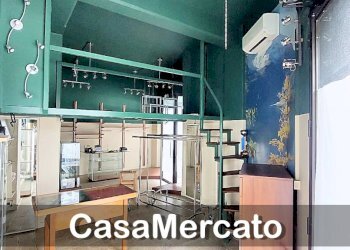 5.jpg - Locale Commerciale Via Frascati, Rocca di Papa - foto 5