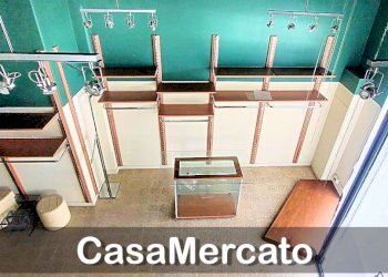 6.jpg - Locale Commerciale Via Frascati, Rocca di Papa - foto 6