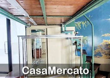 7.jpg - Locale Commerciale Via Frascati, Rocca di Papa - foto 7