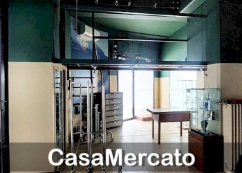 8.jpg - Locale Commerciale Via Frascati, Rocca di Papa - foto 8