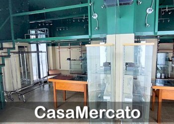 9.jpg - Locale Commerciale Via Frascati, Rocca di Papa - foto 9