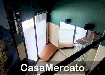 10.jpg - Locale Commerciale Via Frascati, Rocca di Papa - foto 10