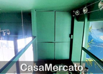 11.jpg - Locale Commerciale Via Frascati, Rocca di Papa - foto 11