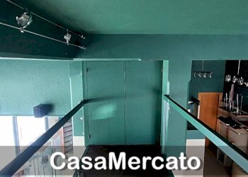 12.jpg - Locale Commerciale Via Frascati, Rocca di Papa - foto 12