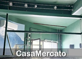 14.jpg - Locale Commerciale Via Frascati, Rocca di Papa - foto 14