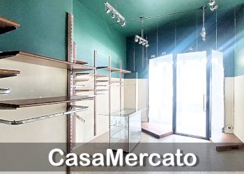 15.jpg - Locale Commerciale Via Frascati, Rocca di Papa - foto 15