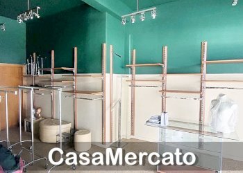 17.jpg - Locale Commerciale Via Frascati, Rocca di Papa - foto 17