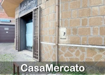 20.jpg - Locale Commerciale Via Frascati, Rocca di Papa - foto 20