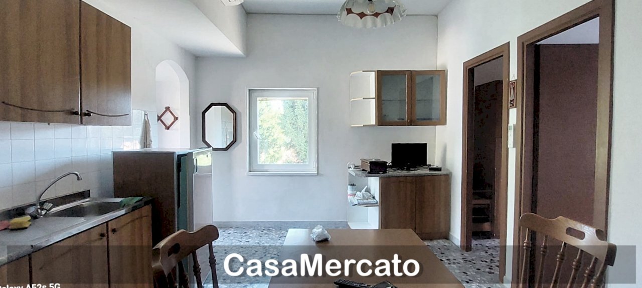 b2.jpg - Attico Via dell'Oservatorio, Rocca di Papa - foto 1