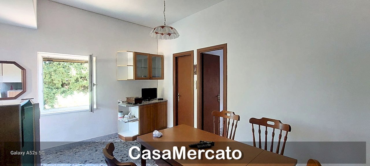 b3.jpg - Attico Via dell'Oservatorio, Rocca di Papa - foto 3