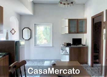 b2.jpg - Attico Via dell'Oservatorio, Rocca di Papa - foto 1