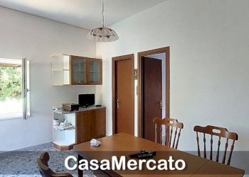 b3.jpg - Attico Via dell'Oservatorio, Rocca di Papa - foto 3