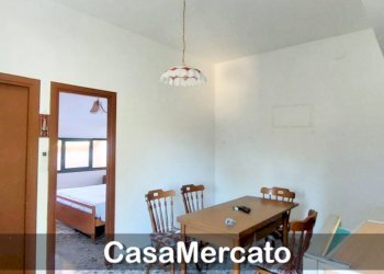 b4.jpg - Attico Via dell'Oservatorio, Rocca di Papa - foto 4