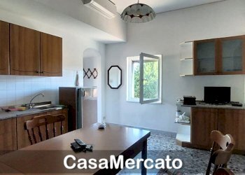 b6.jpg - Attico Via dell'Oservatorio, Rocca di Papa - foto 6