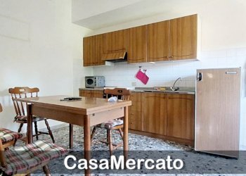 b7.jpg - Attico Via dell'Oservatorio, Rocca di Papa - foto 7