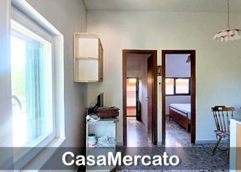 b8.jpg - Attico Via dell'Oservatorio, Rocca di Papa - foto 8