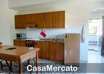 b9.jpg - Attico Via dell'Oservatorio, Rocca di Papa - foto 9