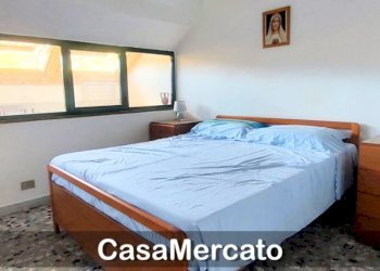 c2.jpg - Attico Via dell'Oservatorio, Rocca di Papa - foto 10