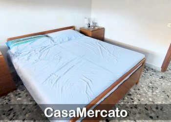 c5.jpg - Attico Via dell'Oservatorio, Rocca di Papa - foto 11