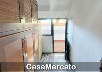 ca1.jpg - Attico Via dell'Oservatorio, Rocca di Papa - foto 12