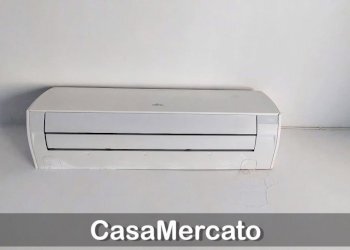 v3.jpg - Attico Via dell'Oservatorio, Rocca di Papa - foto 15