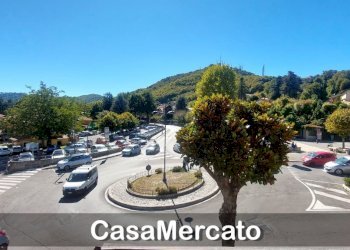 v4.jpg - Attico Via dell'Oservatorio, Rocca di Papa - foto 16