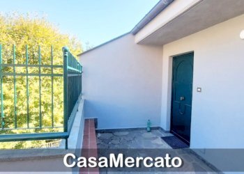 v5.jpg - Attico Via dell'Oservatorio, Rocca di Papa - foto 17