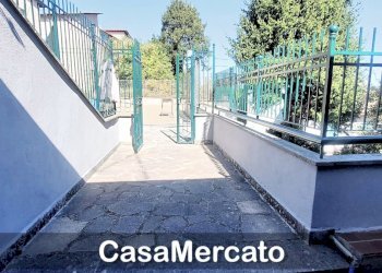 v8.jpg - Attico Via dell'Oservatorio, Rocca di Papa - foto 18