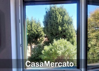 v9.jpg - Attico Via dell'Oservatorio, Rocca di Papa - foto 19