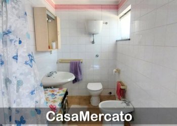 z4.jpg - Attico Via dell'Oservatorio, Rocca di Papa - foto 20