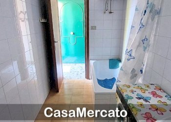 z5.jpg - Attico Via dell'Oservatorio, Rocca di Papa - foto 21