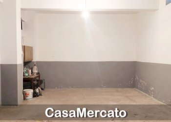 zzzbox2.jpg - Attico Via dell'Oservatorio, Rocca di Papa - foto 22