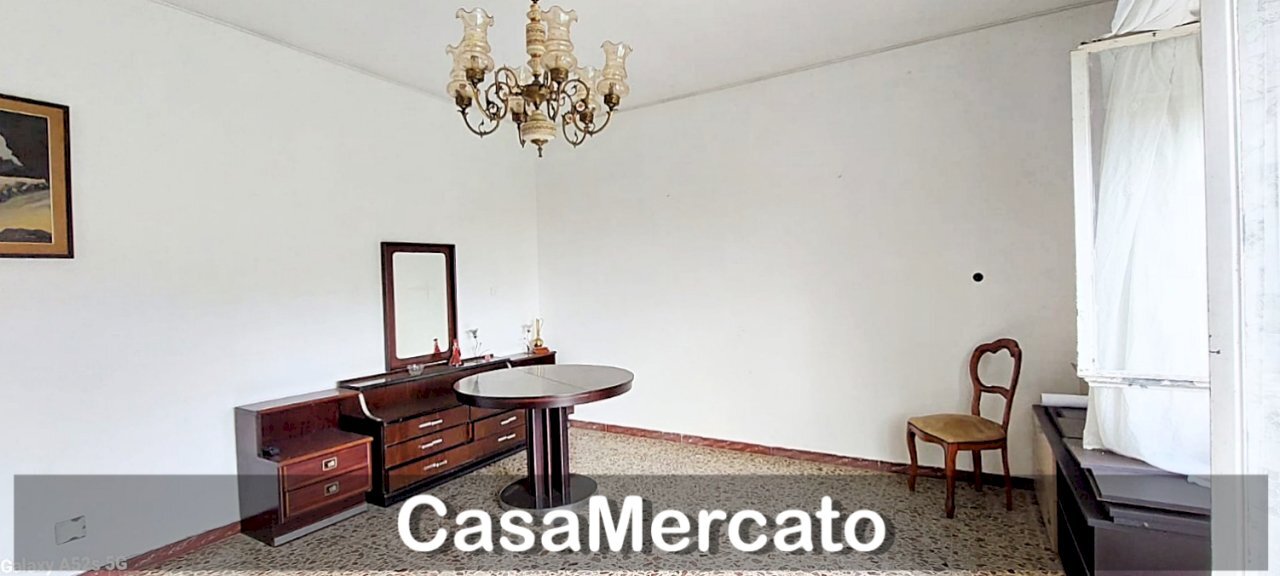 b3.jpg - Apartment Via I° Maggio, Rocca di Papa - photo 2