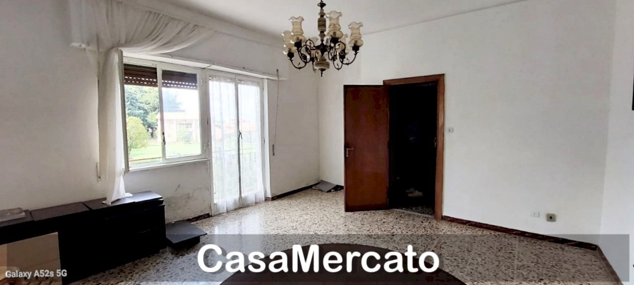 b4.jpg - Apartment Via I° Maggio, Rocca di Papa - photo 3