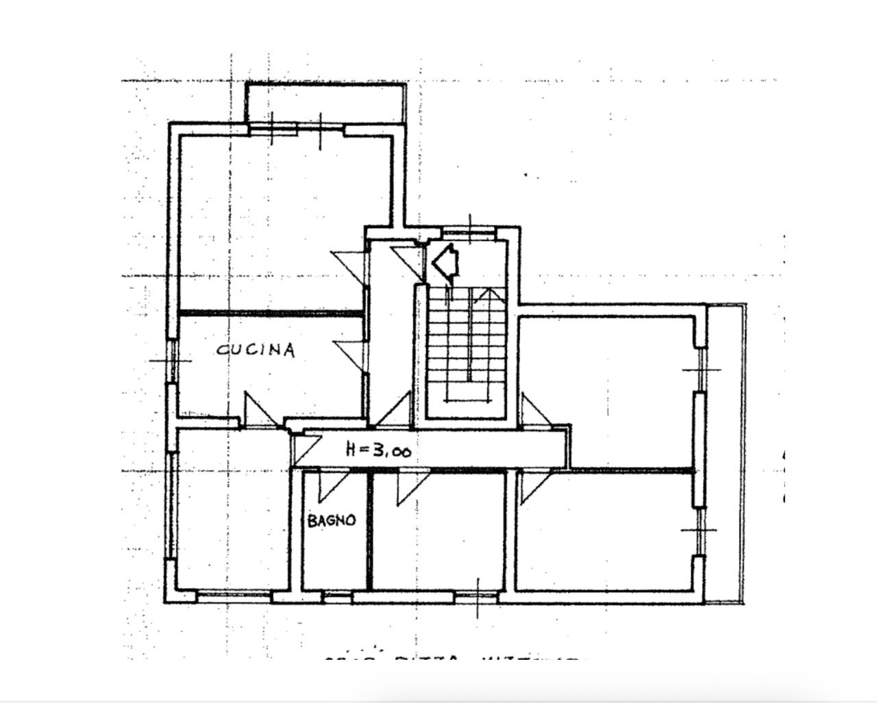 Screenshot 2025-10-28 alle 19.14.37.png - Apartment Via I° Maggio, Rocca di Papa - floor plans 1
