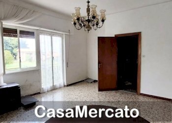 b4.jpg - Apartment Via I° Maggio, Rocca di Papa - photo 3