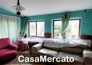 b5.jpg - Apartment Via I° Maggio, Rocca di Papa - photo 4