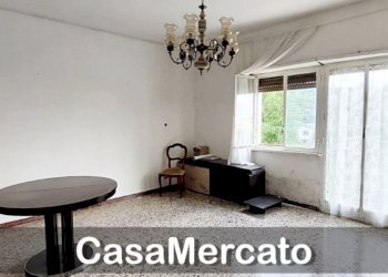 b7.jpg - Apartment Via I° Maggio, Rocca di Papa - photo 5
